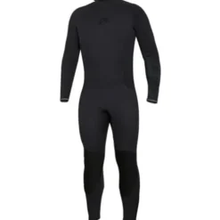Bare Men’s Velocity Ultra Wetsuit Blue