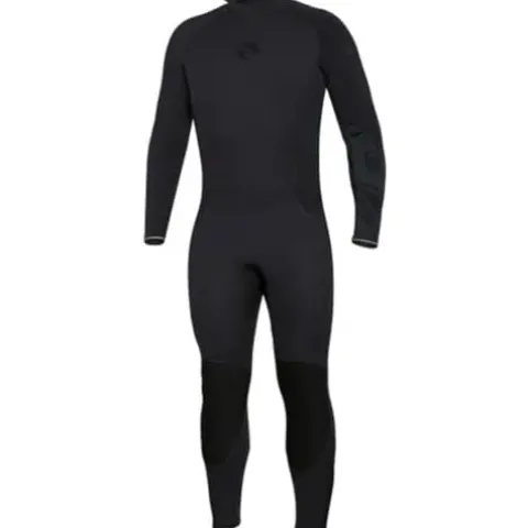 Bare Men’s Velocity Ultra Wetsuit Blue