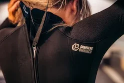 Bare 5MM Evoke Women’s Wetsuit Aqua