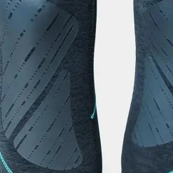 Bare Women’s Evoke Full Wetsuit Aqua