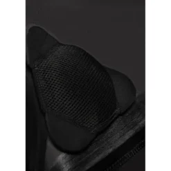 Bare X-Mission Evolution Drysuit Red M Large