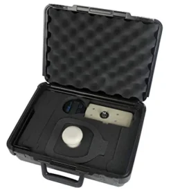 Baseline Digital Hydraulic Wrist Dynamometer 500 lbs