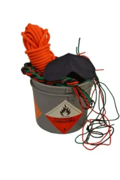 Be Legendary Fort Knox Team Building Kit Activities & Games with Instructions