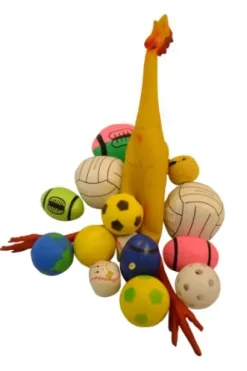 Be Legendary Fort Knox Team Building Kit Activities & Games with Instructions