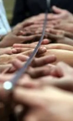 Be Legendary Fort Knox Team Building Kit Activities & Games with Instructions