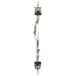 Bear Archery Divergent Veil Alpine RH60 Bow