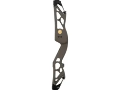 Bear Archery Fred Eichler Signature Series Takedown Riser Right Hand Stone