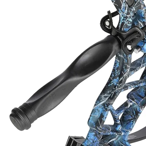 BEAR ARCHERY Legit Ready to Hunt Compound Bow Package Right Hand Undertow