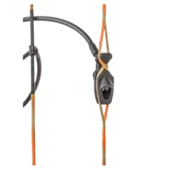 Bear Archery Legit RTH LH70 Compound Bow Multi