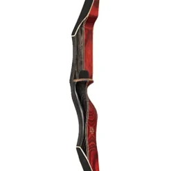 Bear Archery Super Kodiak Shedua With Black Stripe