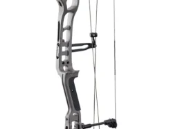Bear Archery Surpass Bow 60 lbs. RH Black