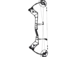 Bear Archery Surpass Bow 60 lbs. RH Black