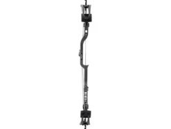 Bear Archery Surpass Bow 60 lbs. RH Black