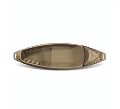 Beavertail Phantom Kayak Marsh Brown