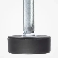 Bells of Steel Urethane Dumbbells Set 80lb Pair