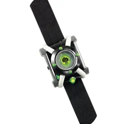 Ben 10 Deluxe Omnitrix Roleplay Assortment