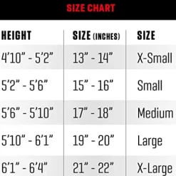 Benelli Bike 29” Carbon Mountain 18 Speed, Brake Disc, Light-Weight Hardtail Frame (Large) Yellow Black