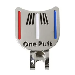 Besa TANGO15CGC-LED Flush Mount LED 15.5″ Silver