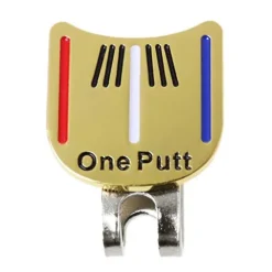 Besa TANGO15CGC-LED Flush Mount LED 15.5″ Silver