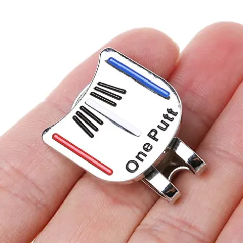 Besa TANGO15CGC-LED Flush Mount LED 15.5″ Silver