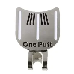 Besa TANGO15CGC-LED Flush Mount LED 15.5″ Silver