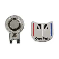 Besa TANGO15CGC-LED Flush Mount LED 15.5″ Silver