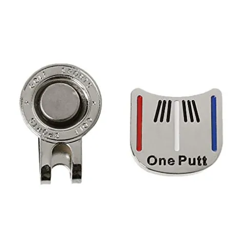 Besa TANGO15CGC-LED Flush Mount LED 15.5″ Silver