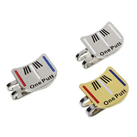 Besa TANGO15CGC-LED Flush Mount LED 15.5″ Silver