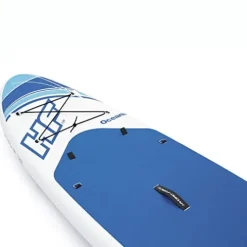 Bestway Hydro Force Inflatable 10′ Oceana Stand Up Paddle Board