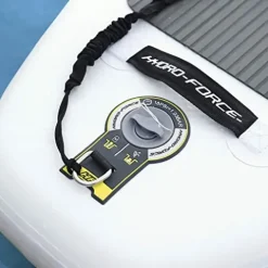 Bestway Hydro Force Inflatable 10′ Oceana Stand Up Paddle Board