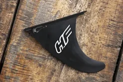 Bestway Hydro-Force Panorama Inflatable Stand-Up Paddleboard Set 11’2″ x 35″ x 6