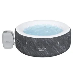Bestway SaluSpa Boracay EnergySense AirJet Inflatable Hot Tub Boracay