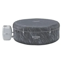 Bestway SaluSpa Boracay EnergySense AirJet Inflatable Hot Tub Boracay