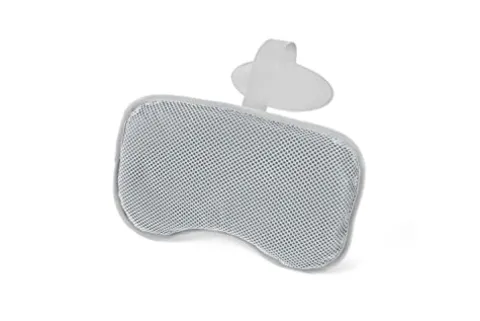 Bestway SaluSpa Paris ThermaCore UltraFit Smart Airjet Plus 6 Grey Marble