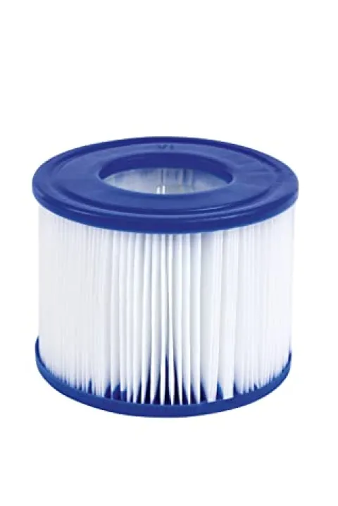 Bestway SaluSpa Paris ThermaCore UltraFit Smart Airjet Plus 6 Grey Marble