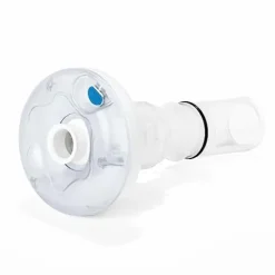 Bestway SaluSpa Santorini Hot Tub Bundle