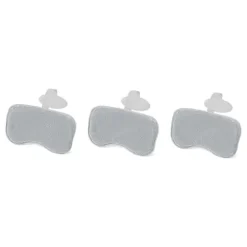 Bestway SaluSpa St Moritz AirJet Hot Tub Brown