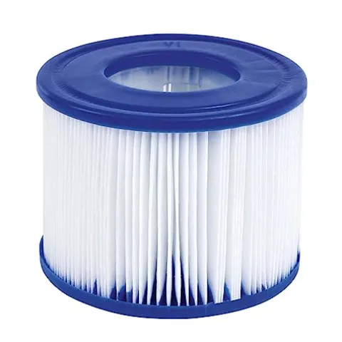 Bestway SaluSpa Sun Shade Canopy with Honolulu Inflatable Hot Tub Honolulu