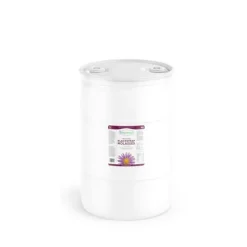 Biogreaux Organic Blackstrap Molasses Fertilizer & Potassium Booster 55 Gallon