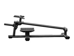 BK BodyKore BodyKore Signature Series – T Bar Row – G273 Black