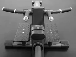 BK BodyKore BodyKore Signature Series – T Bar Row – G273 Black