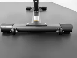 BK BodyKore Commercial Multi-Adjustable Bench G206