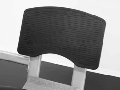 BK BodyKore Commercial Selectorized Strength – GR614 Silver