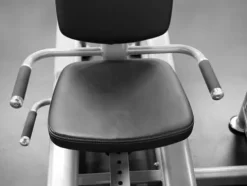 BK BodyKore Commercial Selectorized Strength – GR614 Silver