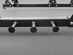 BK BodyKore Foundation Series Commercial Squat Cage G703