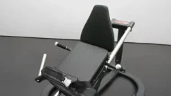 BK BodyKore Glute Press CF8131 Black