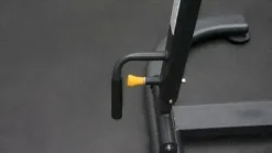 BK BodyKore Glute Press CF8131 Black