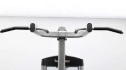 BK BodyKore Isolation Series – Chin/Dip Assist – GR636 Black Frame