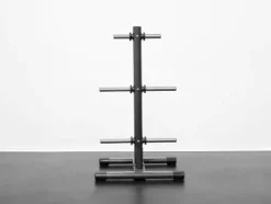 BK BodyKore Signature Series Olympic Weight Tree – G234