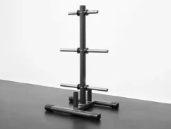 BK BodyKore Signature Series Olympic Weight Tree – G234